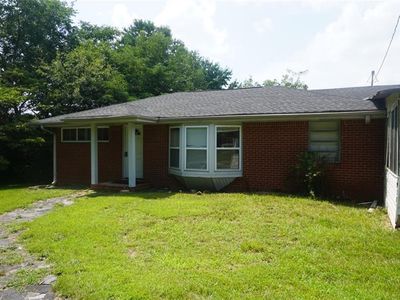 4376 Newton Cir, Douglasville, GA, 30134