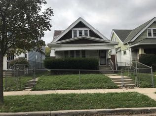 3365 N 29th St, Milwaukee, WI 53216