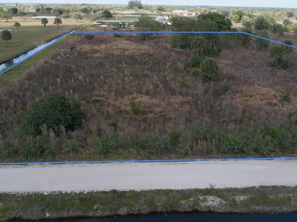 20637 Simone Drive, Loxahatchee, FL 33470