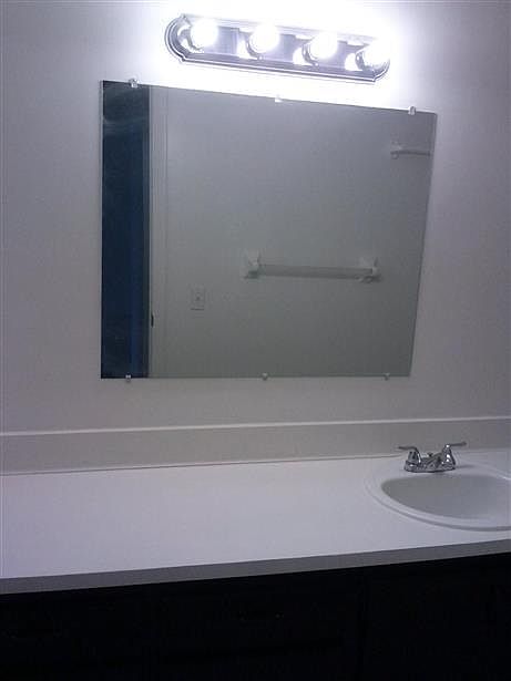 1st image of 6050 NW 8th St APT 14