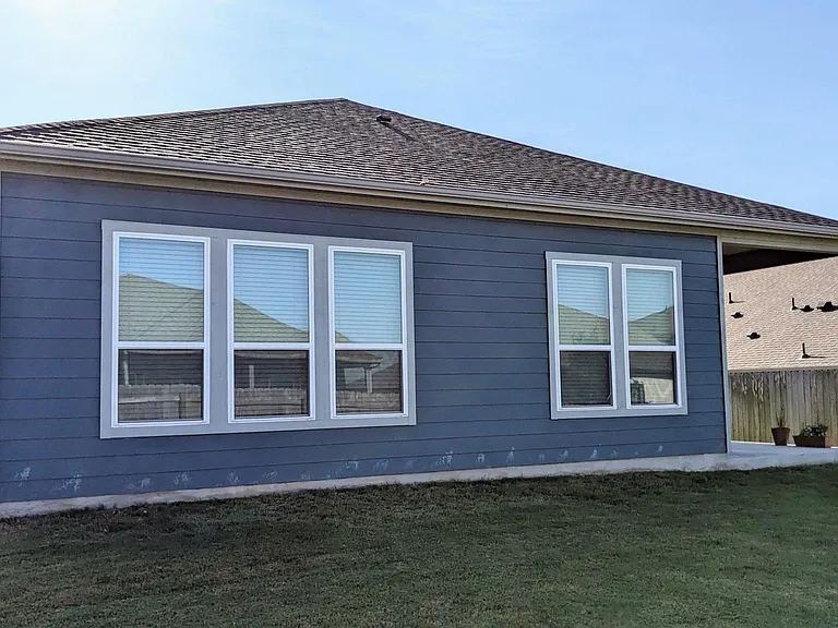 16529 Glimmering Rd — Photo 22