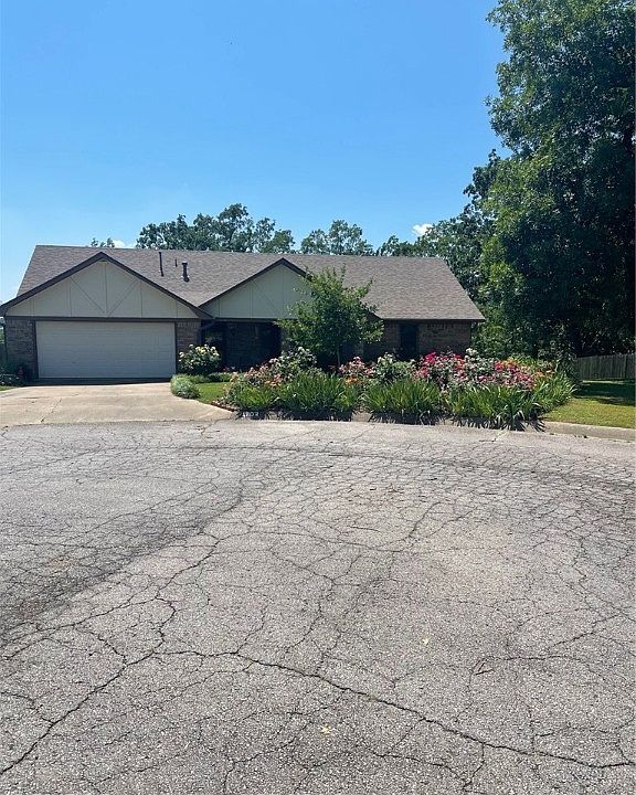 1st image of 1203 Butterfield Trl