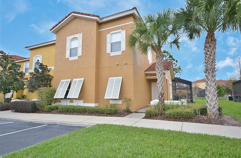 1st image of 4746 Ormond Beach Way