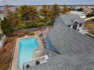 28 Pillsbury Dr, Scarborough, ME 04074