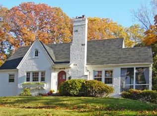 1608 Highland Dr, Silver Spring, MD 20910