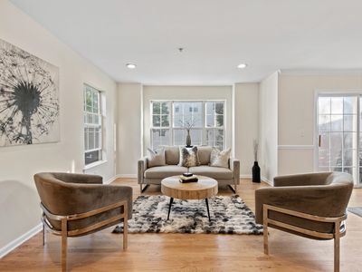 27 Bayside Dr, Bayonne, NJ, 07002