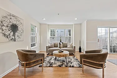 27 Bayside Drive