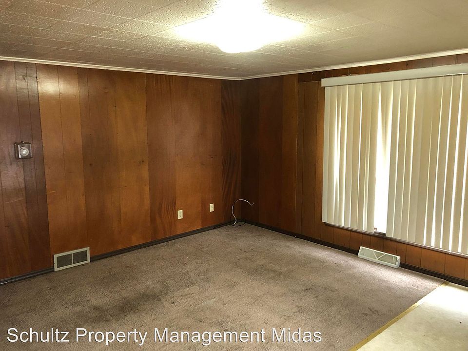 1st image of 805 Flieth St #25