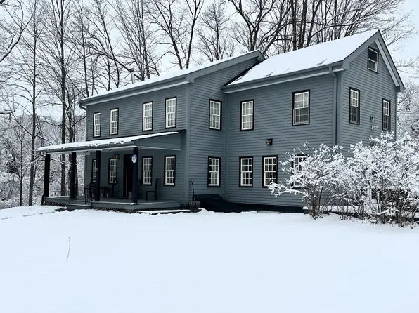 24 Elm Lane, Greenville, NY 12083