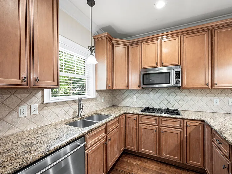 172 Woodmont Blvd #B — Photo 26