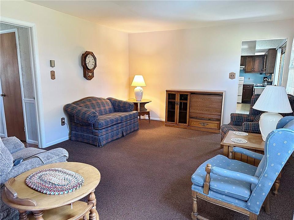 3331 East Blvd, Bethlehem, PA 18017 Zillow