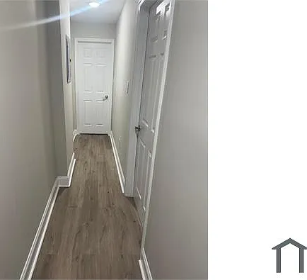 6635 Torresdale Ave #1F — Photo 6