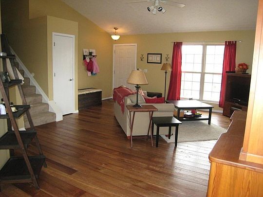 4th image of 2343 Brisum Way