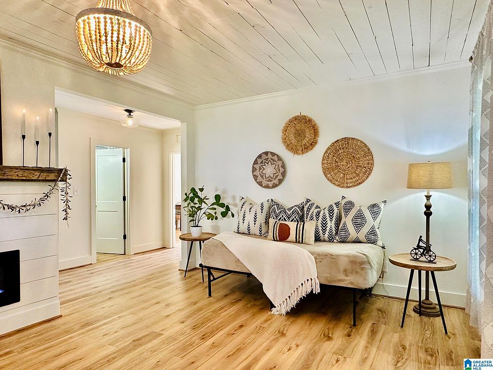 6029 Pleasant Hill Rd, Bessemer, AL 35022 Zillow