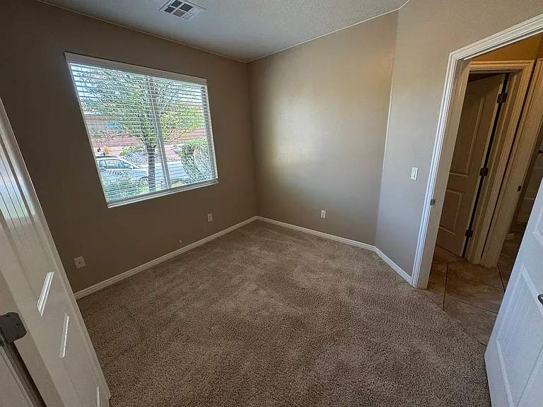 1920 N Lakota Dr #30 — Photo 9