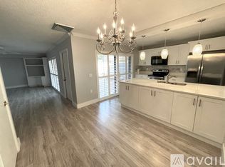 7815 78th Way #7815, West Palm Beach, FL 33407
