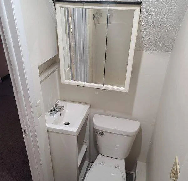 2803 Cleveland Ave SW #4 — Photo 7