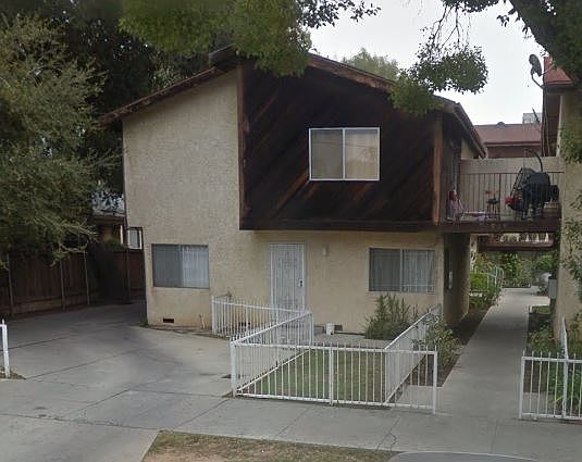 1st image of 718 N Raymond Ave Unit 6