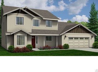 20559 SE 158th St, Renton, WA 98059