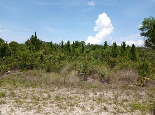 13231 Armour Dr, Punta Gorda, FL 33955