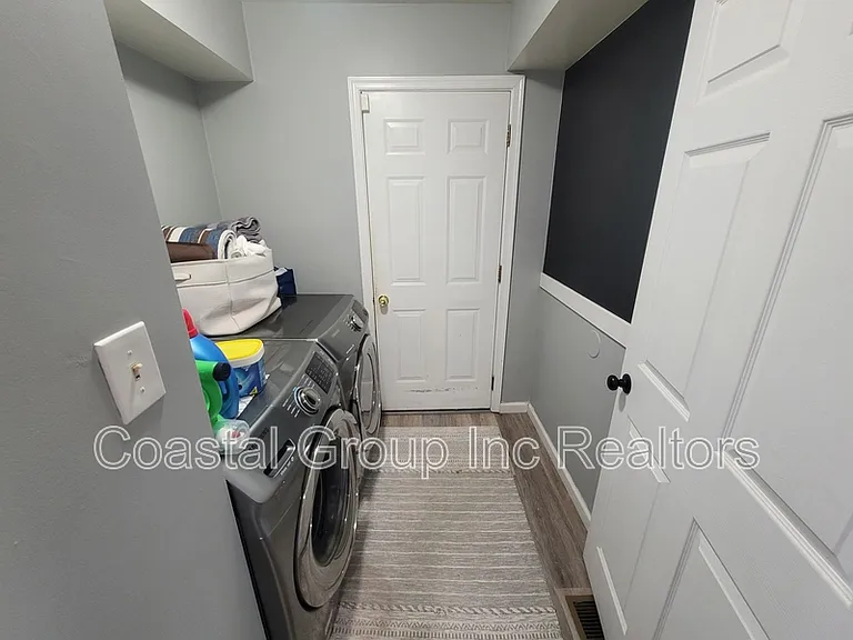 1012 Meadowview Pl — Photo 11