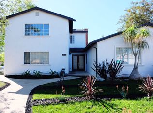 23000 Windom St, West Hills, CA 91307