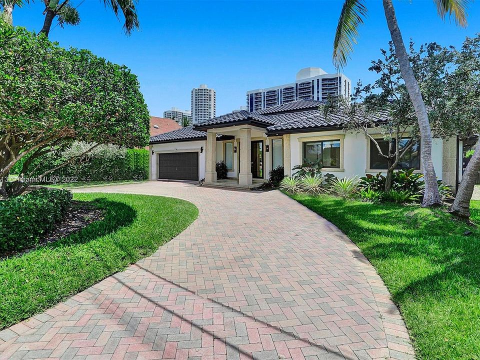 415 Holiday Dr, Hallandale Beach, FL 33009 MLS A11212013 Zillow