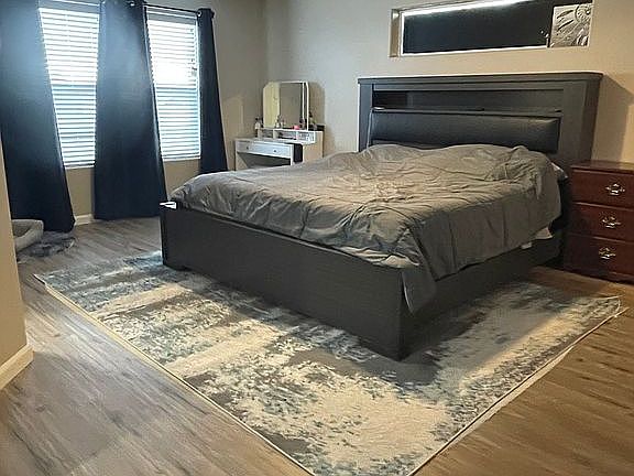3rd image of 6417 Pacific Pines Dr