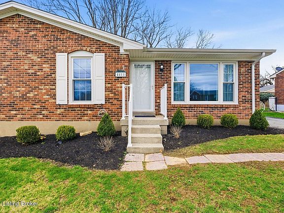 4th image of 4411 Wendy Hills Dr
