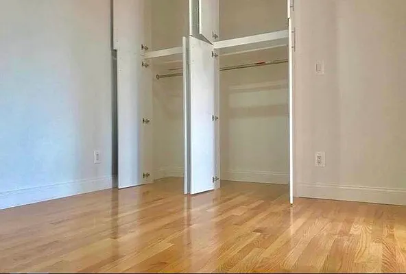 Rented by Sophie Bednarczyk | media 28