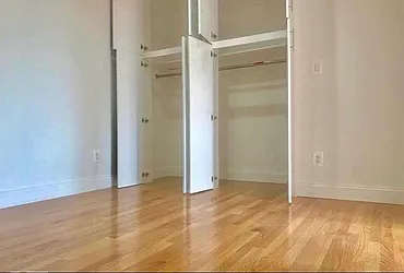 Rented by Sophie Bednarczyk