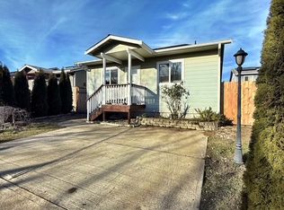 3541 Fair Winds Ln SE, Pt Orchard, WA 98366