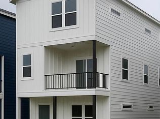 204 W Houston St, Broken Arrow, OK 74012