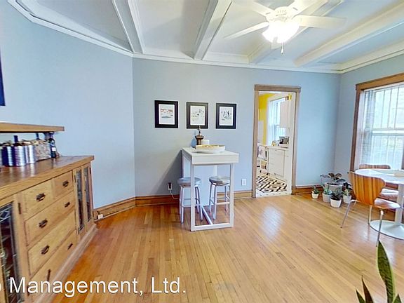 5th image of 2834 N Mildred Ave APT 1