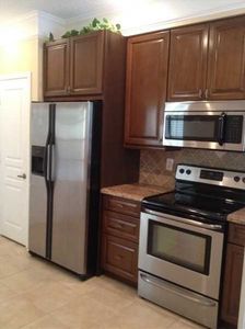 5471 Grand Park Pl, Boca Raton, FL, 33486