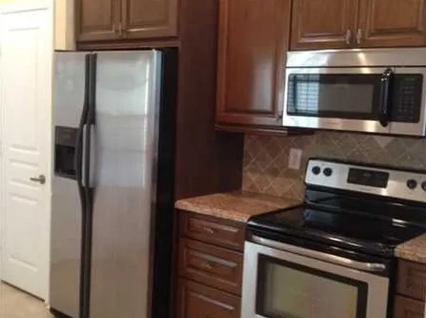 5471 Grand Park Pl, Boca Raton, FL 33486