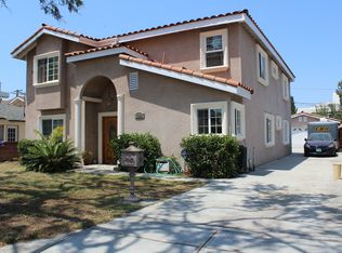 8529 Cleta St, Downey, CA 90241