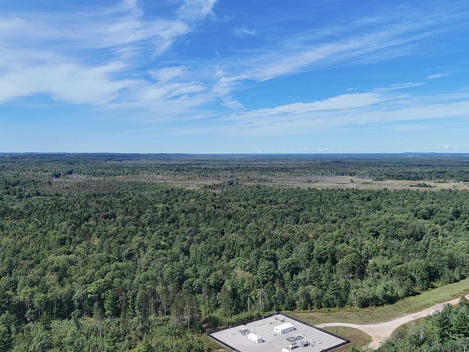 1st image of Mayfield Trl