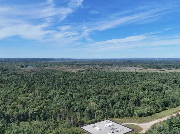 Mayfield Trl, Kingsley, MI 49649