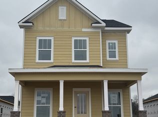 1825 Flatwaters St LOT 13, Spring Hill, TN 37174