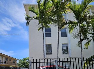 2138 SW 6th St APT 403, Miami, FL 33135