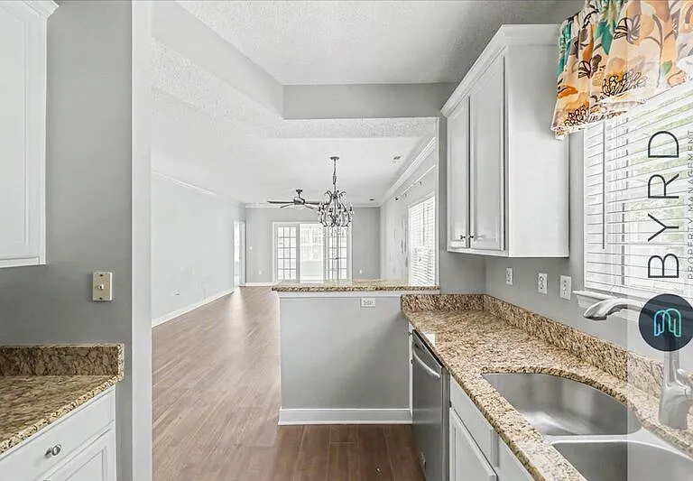 4706 Twin Hickory Lake Dr — Photo 26