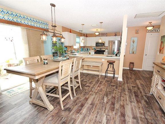 4th image of 17835 SE 91st Freedom Ct