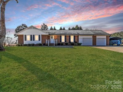 3 Old Farm Rd, Salisbury, NC, 28147