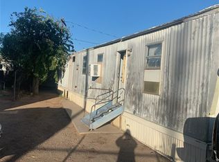 121 W Main St LOT 3, Avondale, AZ 85323