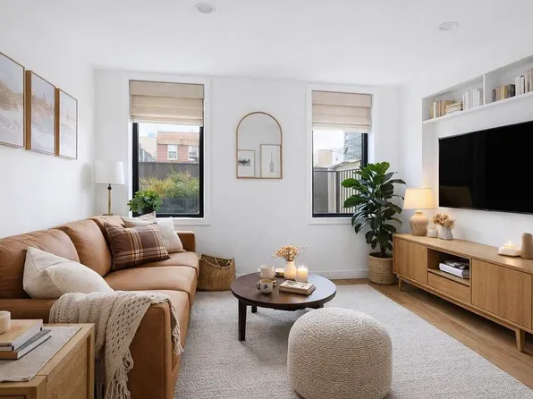 163 Roebling Street image 1 of 7