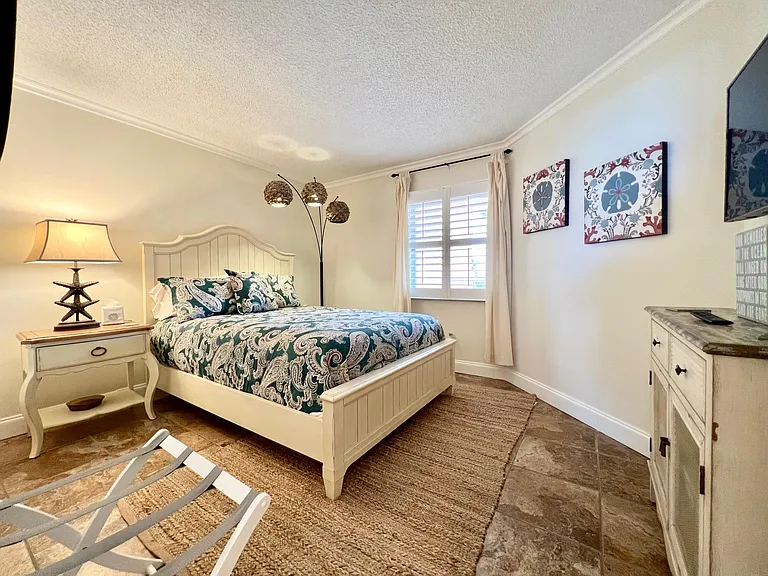 3870 N Highway A1A #304 — Photo 13