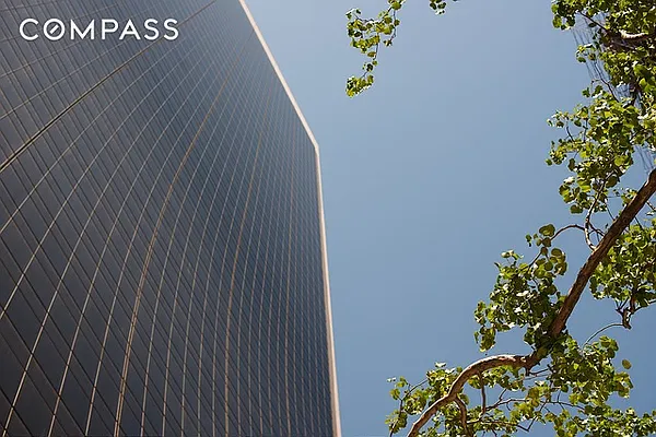 Sold by Compass | media 17