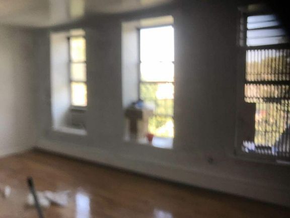 2nd image of 510 W 136th St APT 4C