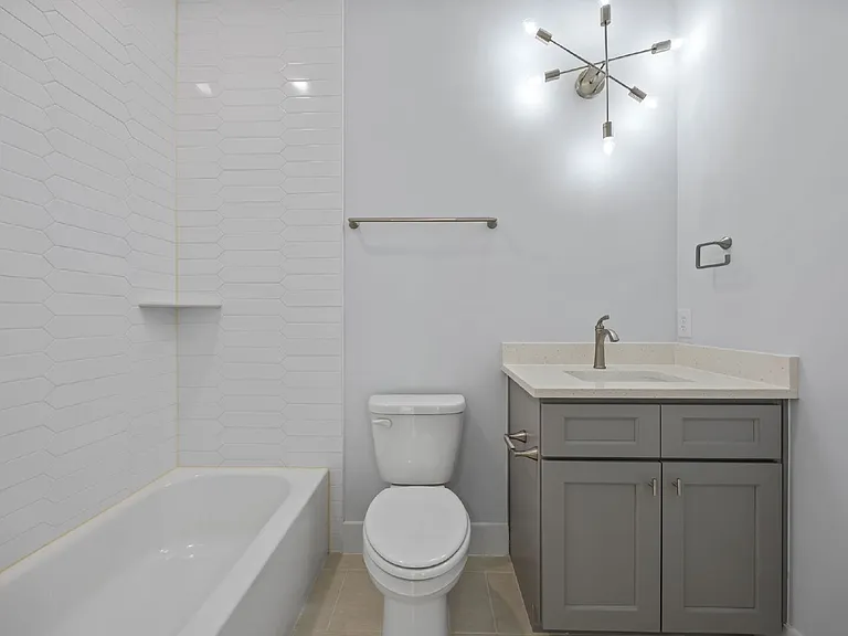 515 Spruce St #B — Photo 21